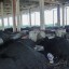 Недостроенная табачная фабрика: фото №571090