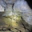 Пещера Стрижаментская: фото №571100