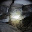 Пещера Стрижаментская: фото №571101
