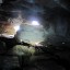 Пещера Стрижаментская: фото №571102
