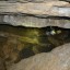 Пещера Стрижаментская: фото №577815