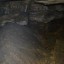 Пещера Стрижаментская: фото №577816