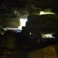 Пещера Стрижаментская: фото №577817