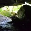 Пещера Стрижаментская: фото №577818