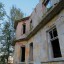 Дореволюционный дом в Колпино: фото №301116