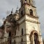 Церковь Николая Чудотворца в Рели: фото №572998