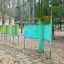 Детский оздоровительный лагерь «Зорька»: фото №592853