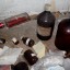 Лаборатория по исследованию молочной продукции Института «ВНИМИ-Сибирь»: фото №576594