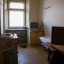 Общежитие с убежищем: фото №672943