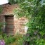 Дом «Висячий Сад» на Обухово: фото №26700