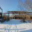 Усолье-Сибирский Деревообрабатывающий завод: фото №629807