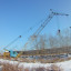 Усолье-Сибирский Деревообрабатывающий завод: фото №629812
