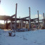 Усолье-Сибирский Деревообрабатывающий завод: фото №629814
