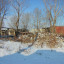Усолье-Сибирский Деревообрабатывающий завод: фото №629815