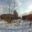 Усолье-Сибирский Деревообрабатывающий завод: фото №629816