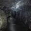 Пещера Cтоянка древнего человека: фото №576958