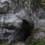 Пещера Cтоянка древнего человека: фото №576970