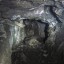 Пещера Cтоянка древнего человека: фото №576973