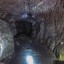 Пещера Cтоянка древнего человека: фото №576974