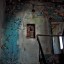 Заброшенный дом в Выборге: фото №162913