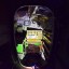 Десантный катер «Скат»: фото №578615