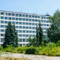 Житомирский завод станков-автоматов