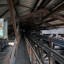 Бетонный завод в Лодейном поле: фото №658771