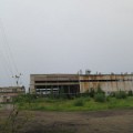Завод строительных изделий в Лодейном Поле