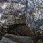 Пещера Динамитная (Первомайская): фото №582075