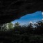 Пещера Динамитная (Первомайская): фото №582076