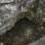 Пещера Динамитная (Первомайская): фото №582077