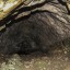 Пещера Динамитная (Первомайская): фото №582079