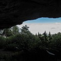 Пещера Динамитная (Первомайская)