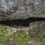 Пещера Безгодовская: фото №583060