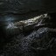 Пещера Безгодовская: фото №583062
