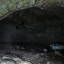 Пещера Безгодовская: фото №583064