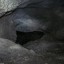 Пещера Безгодовская: фото №583066