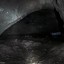 Пещера Безгодовская: фото №583069