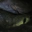 Пещера Безгодовская: фото №583071