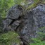 Пещера Безгодовская: фото №583074