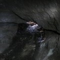 Пещера Безгодовская