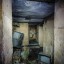 Старинный подвал, переоборудованный в ПРУ: фото №583075