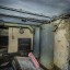 Старинный подвал, переоборудованный в ПРУ: фото №583080