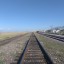 Железнодорожная станция Коктума: фото №584955