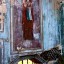 Церковь Архангела Михаила: фото №585153