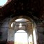 Храм Архангела Михаила: фото №585359