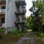 Дом отдыха ВВ МВД СССР «Абхазия»: фото №585793