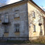Многоквартирный дом в Отрадном: фото №696136