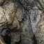 Идрисовская пещера: фото №748054