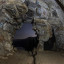 Идрисовская пещера: фото №748055